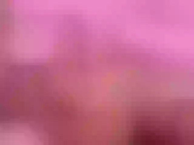 Live sex webcam photo for princesakelly #277957125
