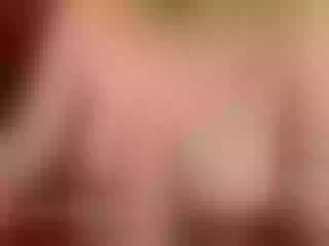 Live sex webcam photo for princesakelly #291151031