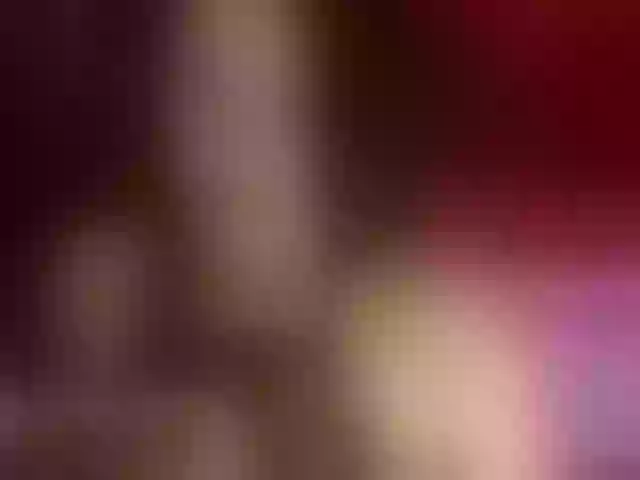 Live sex webcam photo for princesakelly #291397672