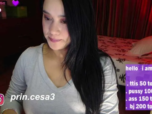 Live sex webcam photo for princesakelly #291423539