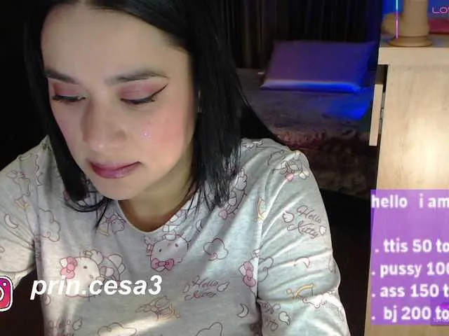 Live sex webcam photo for princesakelly #291621440