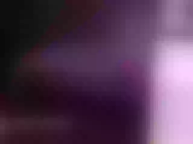 Live sex webcam photo for princesakelly #291858153