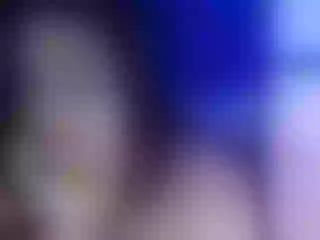 Live sex webcam photo for princesakelly #291985758