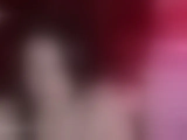 Live sex webcam photo for princesakelly #292702879