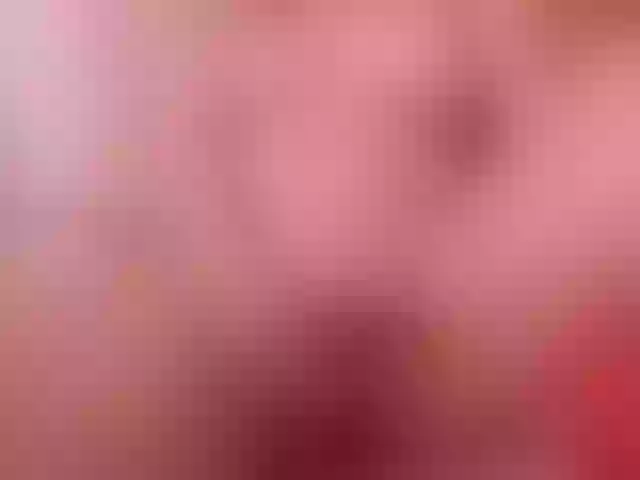 Live sex webcam photo for princesaparis #290820122