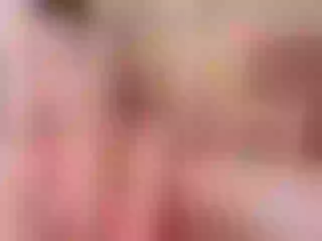 Live sex webcam photo for princesaparis #291205420