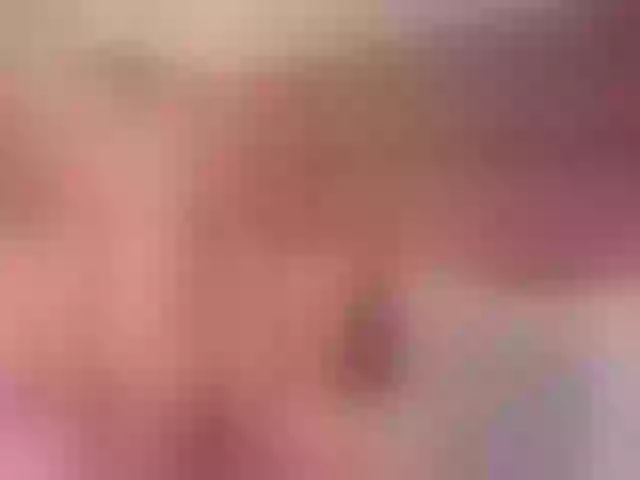 Live sex webcam photo for princesaparis #291238046
