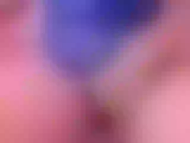 Live sex webcam photo for princesaparis #291245334