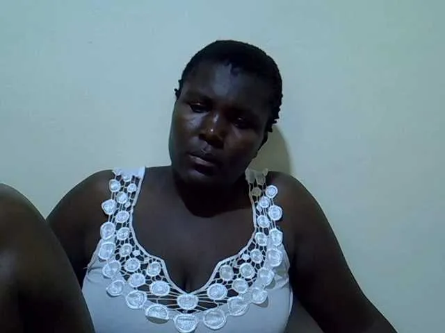 Live sex webcam photo for princess-ariah #290527001