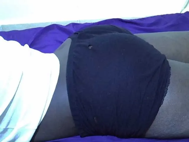 Live sex webcam photo for princess-ariah #290553539