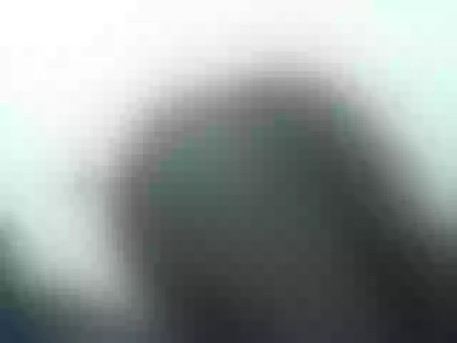 Live sex webcam photo for princess-ariah #290601838