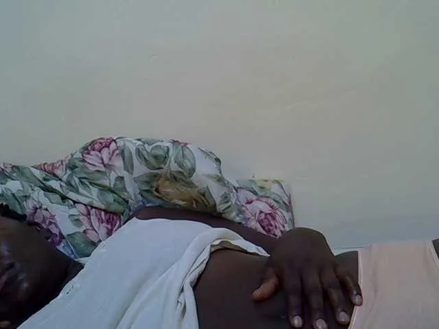 Live sex webcam photo for princess-ariah #290605553