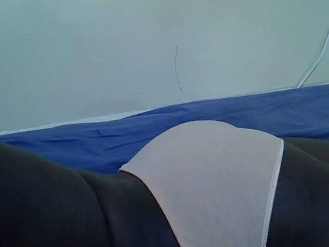 Live sex webcam photo for princess-ariah #290620932