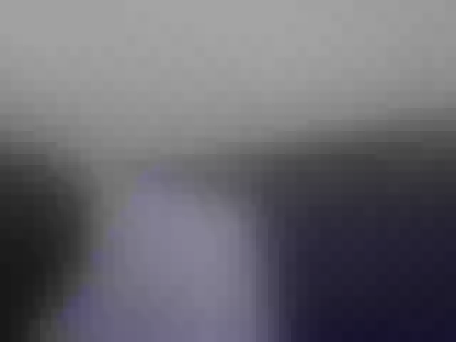 Live sex webcam photo for princess-ariah #290626929