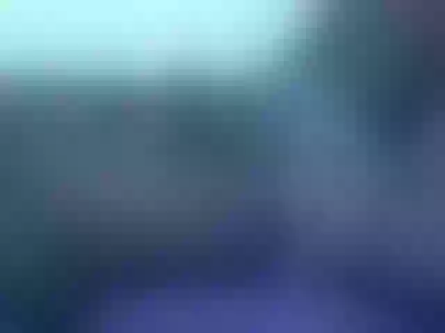 Live sex webcam photo for princess-ariah #290636829