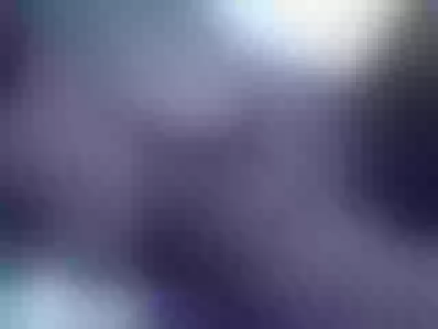 Live sex webcam photo for princess-ariah #290672632