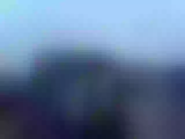Live sex webcam photo for princess-ariah #290690040