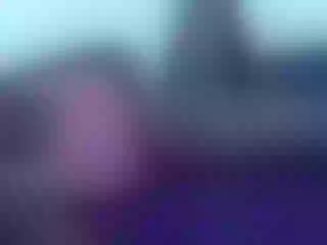 Live sex webcam photo for princess-ariah #290693066