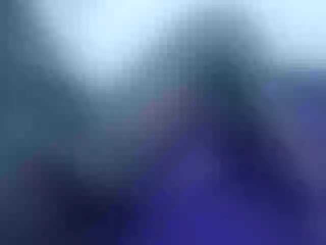 Live sex webcam photo for princess-ariah #290699103