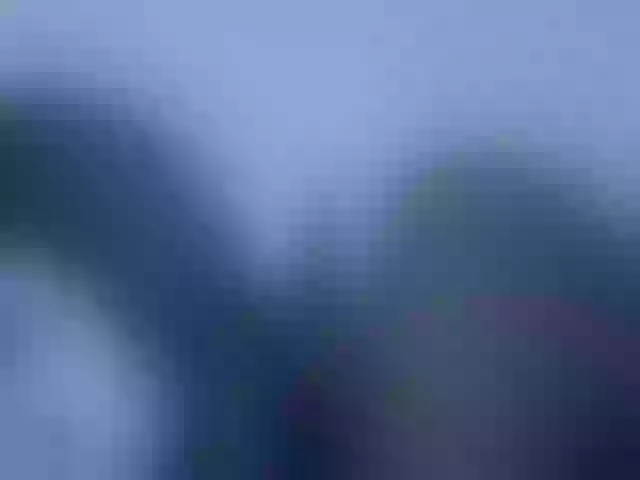 Live sex webcam photo for princess-ariah #290773403