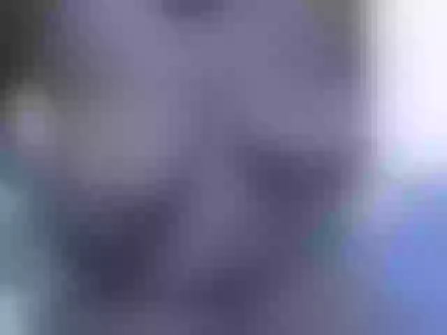 Live sex webcam photo for princess-ariah #290809495