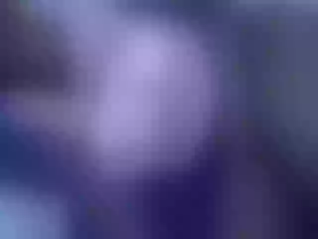 Live sex webcam photo for princess-ariah #290852062