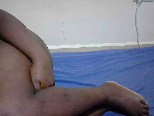 Live sex webcam photo for princess-ariah #290919740