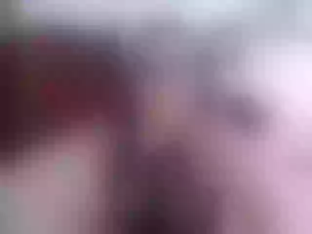 Live sex webcam photo for princess-hot #272369266