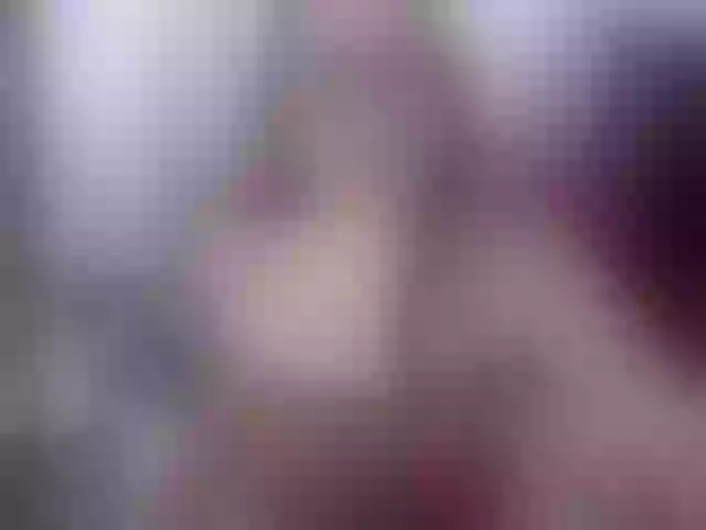 Live sex webcam photo for princess-hot #272420455