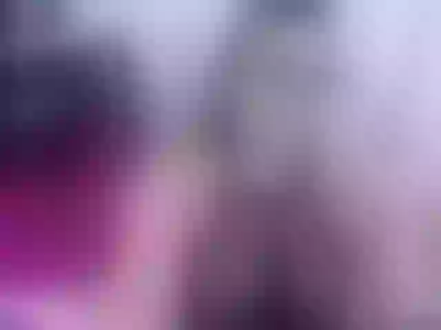 Live sex webcam photo for princess-hot #272672252