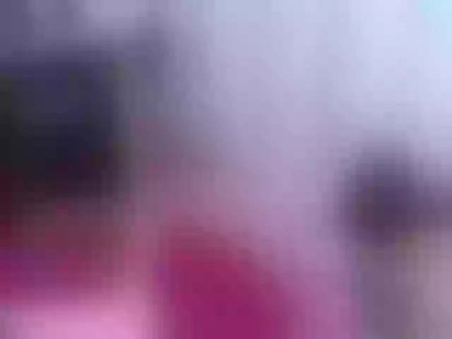 Live sex webcam photo for princess-hot #272850191