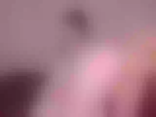 Live sex webcam photo for princess-mia #273114307
