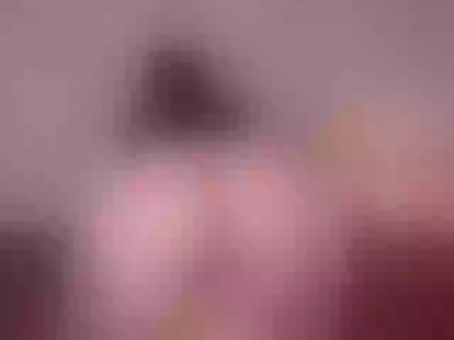 Live sex webcam photo for princess-mia #273125215