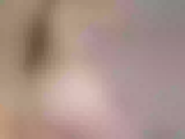 Live sex webcam photo for princess-mia #273602151
