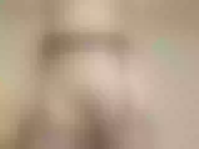 Live sex webcam photo for princess-mia #273612670