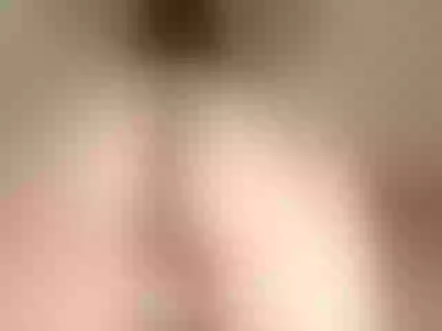 Live sex webcam photo for princess-mia #273627634