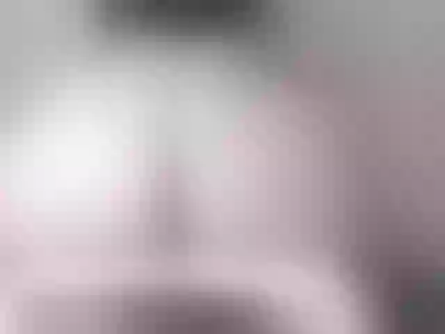 Live sex webcam photo for princess-mia #273636192
