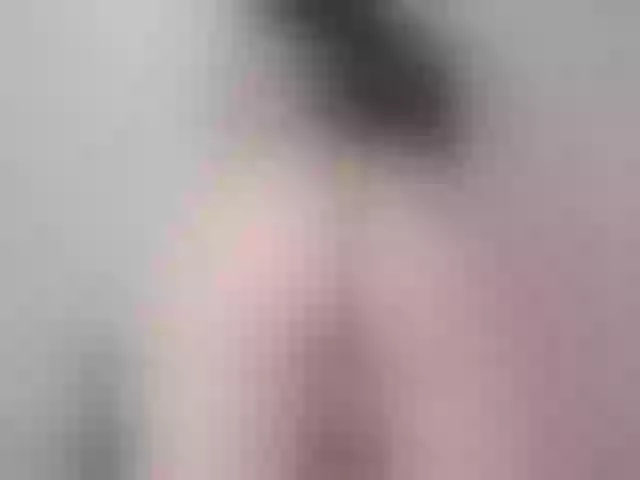 Live sex webcam photo for princess-mia #273638833
