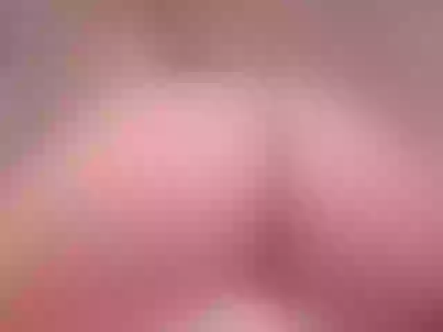 Live sex webcam photo for princess-mia #273641162