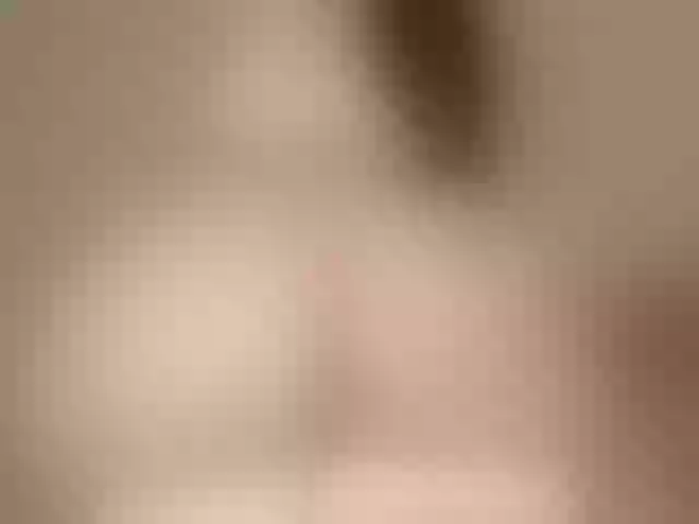 Live sex webcam photo for princess-mia #273678995