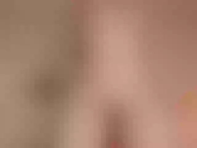 Live sex webcam photo for princess-mia #273702588