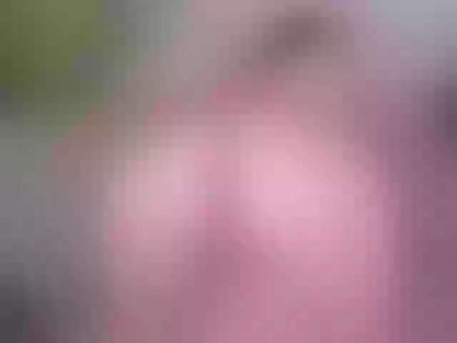 Live sex webcam photo for princess-mia #273764199
