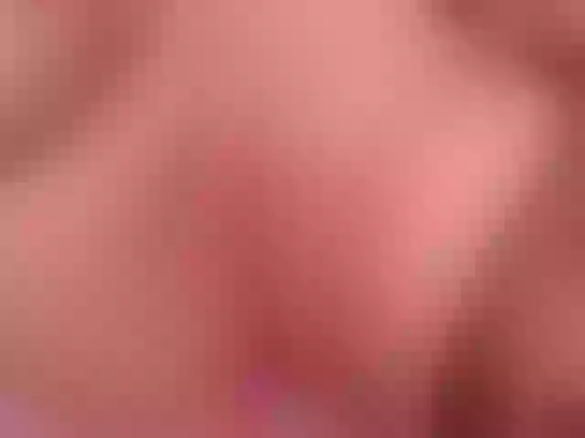 Live sex webcam photo for princess-mia #273791538