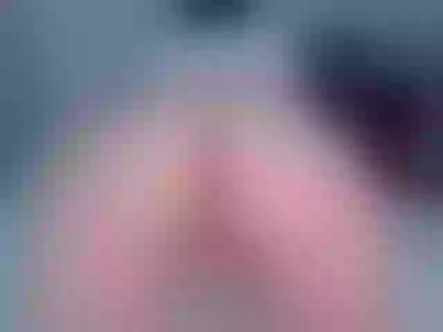Live sex webcam photo for princess-mia #273818642