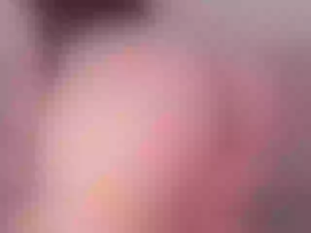 Live sex webcam photo for princess-mia #273830473
