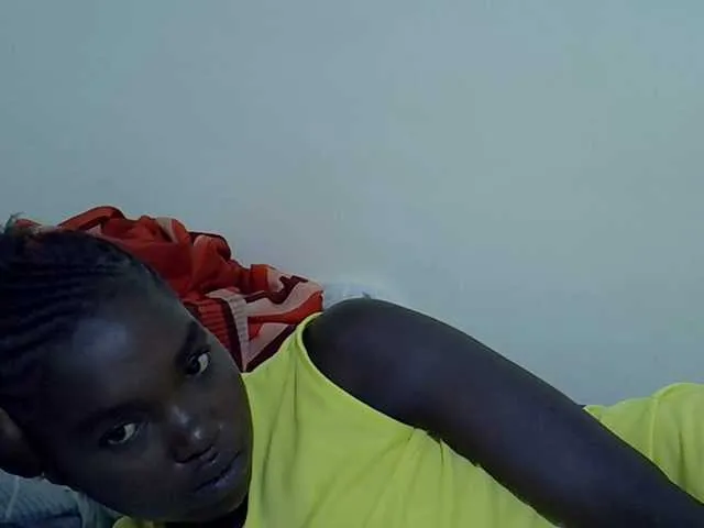 Live sex webcam photo for princess-scovia #290552217