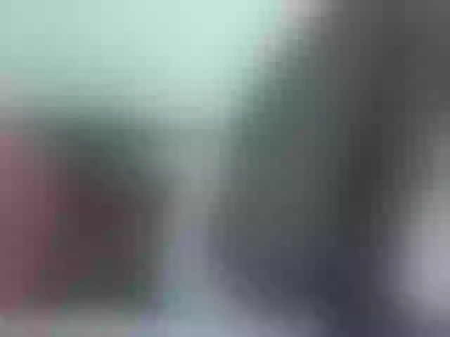 Live sex webcam photo for princess-scovia #290558904
