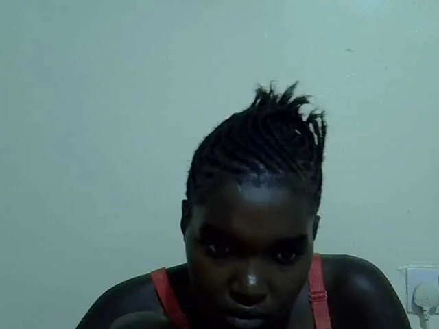 Live sex webcam photo for princess-scovia #290610874