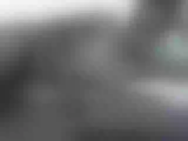 Live sex webcam photo for princess-scovia #290632439