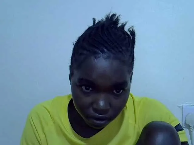 Live sex webcam photo for princess-scovia #290655777